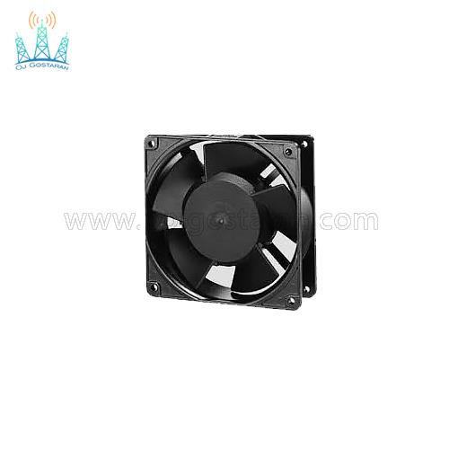 فن رک اچ پی آی 220 ولت AC 0101FN